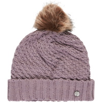 Frauen Blizzard Beanie